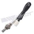 25024295 - : Walker Products 250-24295 Oxygen Sensor 4-W Direct Fit Narrow-Band for Walker Products Inc. - Image