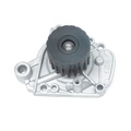 US9352 - : Engine Water Pump for US Motor Works Image