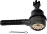 534793 - : Steering Tie Rod End - Front Outer for Dorman Image