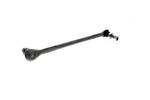 V301852 - : Rod/Strut, stabiliser for Vaico Image