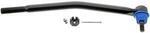 MDS1289 - : Steering Tie Rod End - Front Left Inner for MEVOTECH Image