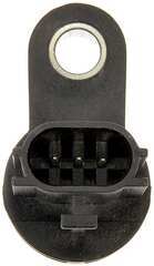 530010 - : Camshaft Position Sensor for Dorman Image