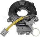 525223 - : Airbag Clock Spring for Dorman Image