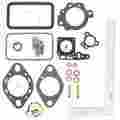 15433 - : Walker Products 15433 Carb Kit - Holley 1 BBL; 1904 for Walker Products Inc. - Image