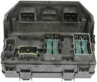 599982 - : Remanufactured Totally Integrated Power Module for Dorman Image