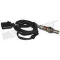 35034334 - : Walker Products 350-34334 Oxygen Sensor 4-W Direct Fit Narrow-Band for Walker Products Inc. - Image