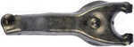14550 - : Clutch Fork, Clutch-In for Dorman Image