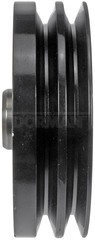 594031 - : Harmonic Balancer Assembly for Dorman Image