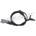 2411161 - : Walker Products 241-1161 ABS Wheel Speed Sensor for Walker Products Inc. - Image