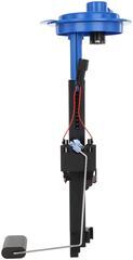FT4119 - : Fuel Transfer Unit for DELPHI Image