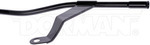 917384 - : Engine Oil Dipstick Tube - Metal for Dorman Image