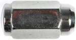 611187 - : Wheel Nut M14-1.50 Duplex Acorn - 7/8 In. Hex, 1.873 In. Length for Dorman Image
