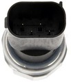 9047403 - : Air Conditioning Pressure Sensor (ACP) for Dorman Image