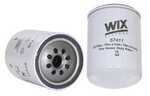 57411 - : WIX Spin-On Lube Filter for WIX Image