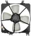 620215 - : Radiator Fan Assembly Without Controller for Dorman Image