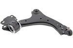 CMS70159 - : Suspension Control Arm and Ball Joint Assembly for MEVOTECH Image