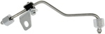 904972 - : Fuel Injector Line for Dorman Image