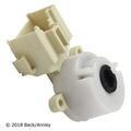 2011792 - : IGNITION SWITCH for Beck Arnley Image
