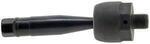 MEV440 - : Steering Tie Rod End for MEVOTECH Image