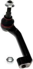 544566 - : Steering Tie Rod End - Front Right Outer for Dorman Image