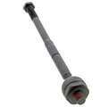 GS25741 - : Steering Tie Rod End - Front Inner for MEVOTECH Image