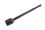 MEV265 - : Steering Tie Rod End - Front Inner for MEVOTECH Image
