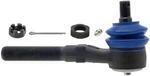 MES3370T - : Steering Tie Rod End for MEVOTECH Image