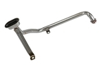 12563961 - : Oil Pump Screen for ACDelco Image