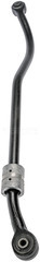 Suspension Track Bar - Front - Dorman (905-541)