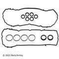 362047 - : VALVE COVER GASKET SET for Beck Arnley Image