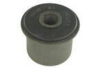 MK8292 - : Suspension I-Beam Axle Pivot Bushing for MEVOTECH Image
