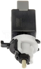 Brake Light Switch - Dorman (901-267)