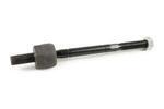 MEV453 - : Steering Tie Rod End - Front Right Inner for MEVOTECH Image