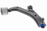 CMS40152 - : Suspension Control Arm and Ball Joint Assembly for MEVOTECH Image