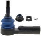 MES80574 - : Steering Tie Rod End - Front Outer for MEVOTECH Image