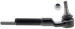 MS25979 - : Steering Drag Link - At Pitman Arm for MEVOTECH Image