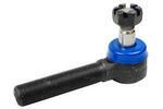 MES2234R - : Steering Tie Rod End - Front Right Outer for MEVOTECH Image