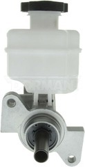 M630316 - : Brake Master Cylinder for Dorman Image