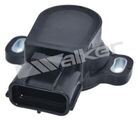 2001338 - : Walker Products 200-1338 Throttle Position Sensor for Walker Products Inc. - Image