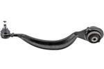 CMS101289 - : Suspension Control Arm and Ball Joint Assembly for MEVOTECH Image