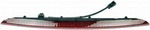 923302 - : Third Brake Light Assembly for Dorman Image