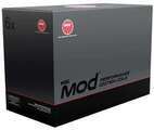 49467 - : NGK MOD High-Performance Pencil Coil Multi-Pack (Qty 6) for NGK Image