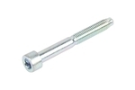 11611126 - : Multi-Purpose Bolt for ACDelco Image