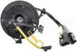 525236 - : Airbag Clock Spring for Dorman Image