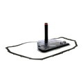 V102358 - : Hydraulic Filter Set, autom.transmission for Vaico Image