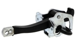 V201817 - : Door Catch for Vaico Image
