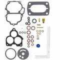 15553A - : Walker Products 15553A Carb Kit - Holley 2 BBL; 2110 for Walker Products Inc. - Image