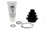 V201185 - : Bellow Set, drive shaft for Vaico Image
