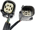 590084 - : Park Assist Camera - Rear for Dorman Image