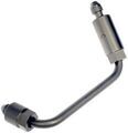 904150 - : Fuel Injector Feed Line for Dorman Image